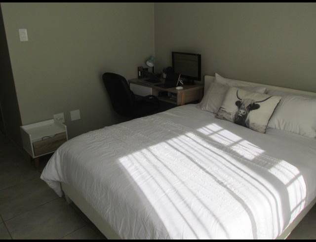 3 BEDROOM HOUSE FOR SALE IN VORNA VALLEY